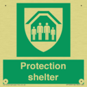 protection-shelter~